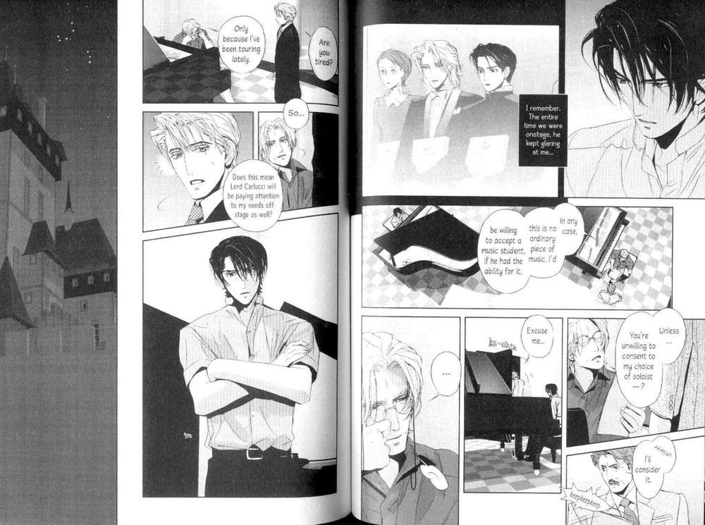 Virtuoso-Di-Amore-Netsujou-No-Virtuoso-Ogasawara-Uki-Eng page 5