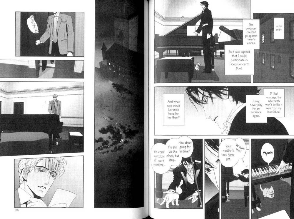 Virtuoso-Di-Amore-Netsujou-No-Virtuoso-Ogasawara-Uki-Eng page 6