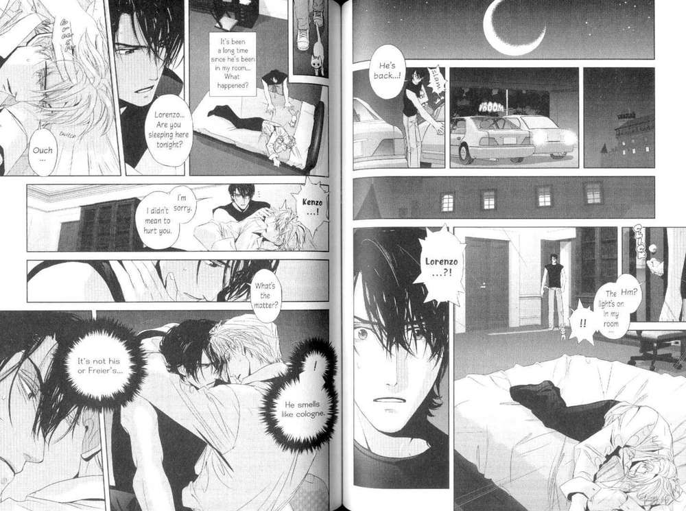 Virtuoso-Di-Amore-Netsujou-No-Virtuoso-Ogasawara-Uki-Eng page 7