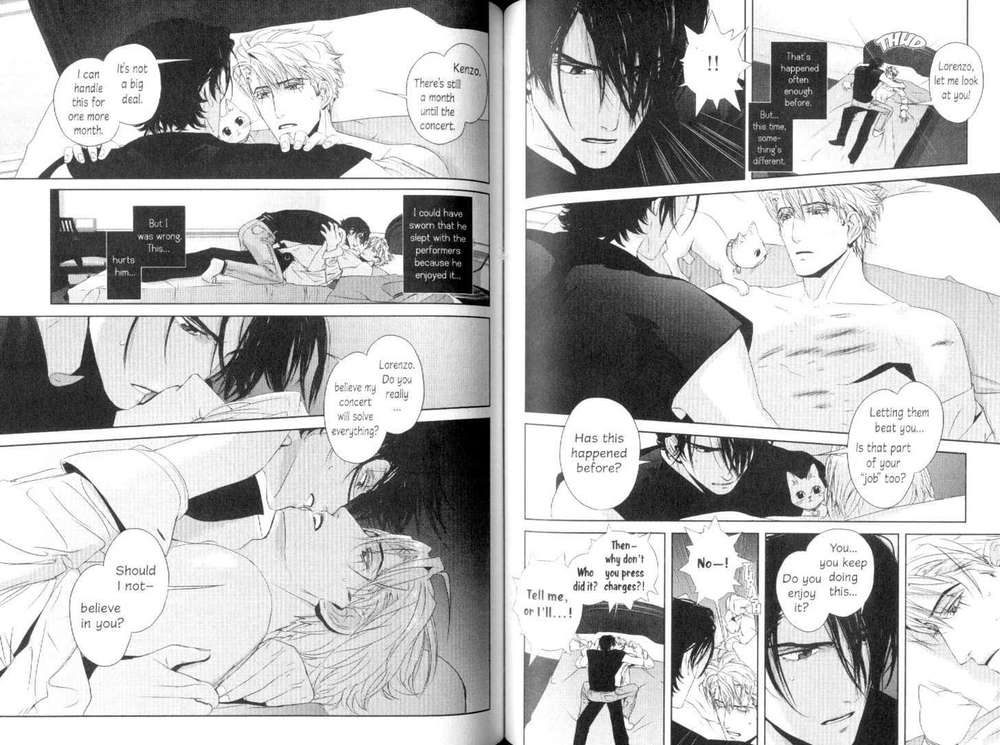 Virtuoso-Di-Amore-Netsujou-No-Virtuoso-Ogasawara-Uki-Eng page 8