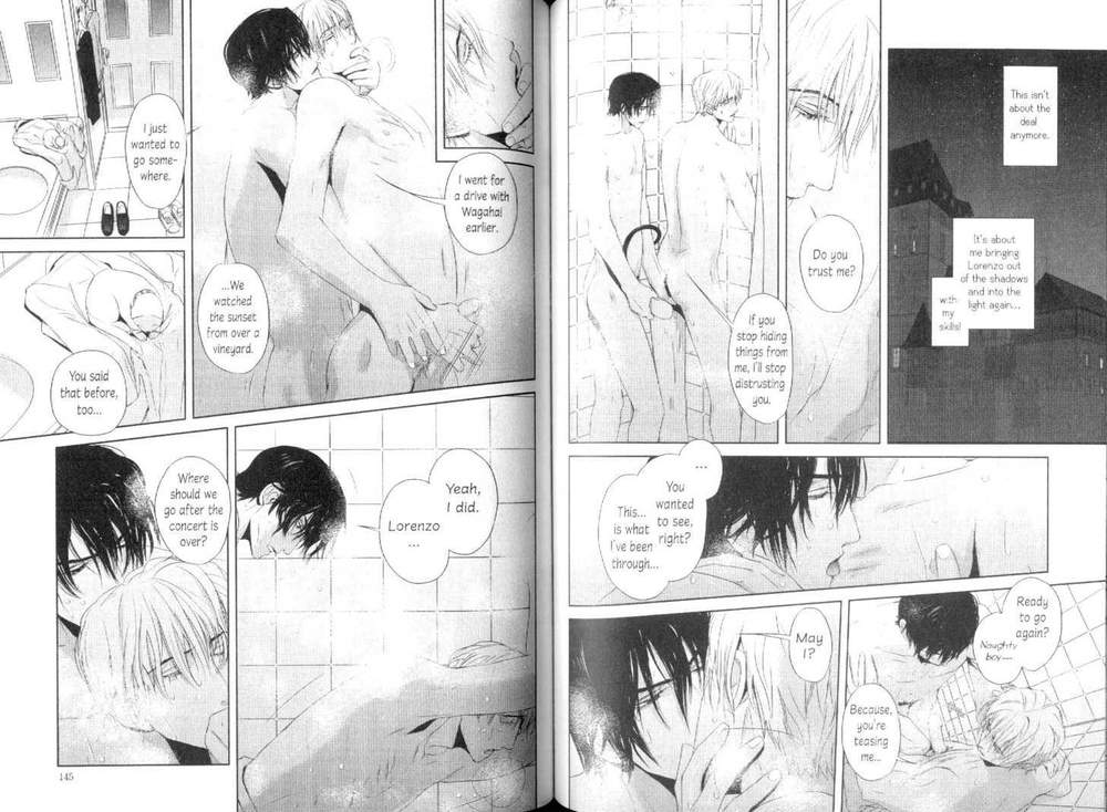 Virtuoso-Di-Amore-Netsujou-No-Virtuoso-Ogasawara-Uki-Eng page 9