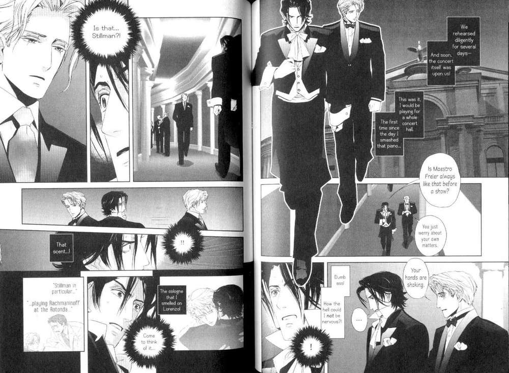 Virtuoso-Di-Amore-Netsujou-No-Virtuoso-Ogasawara-Uki-Eng page 10