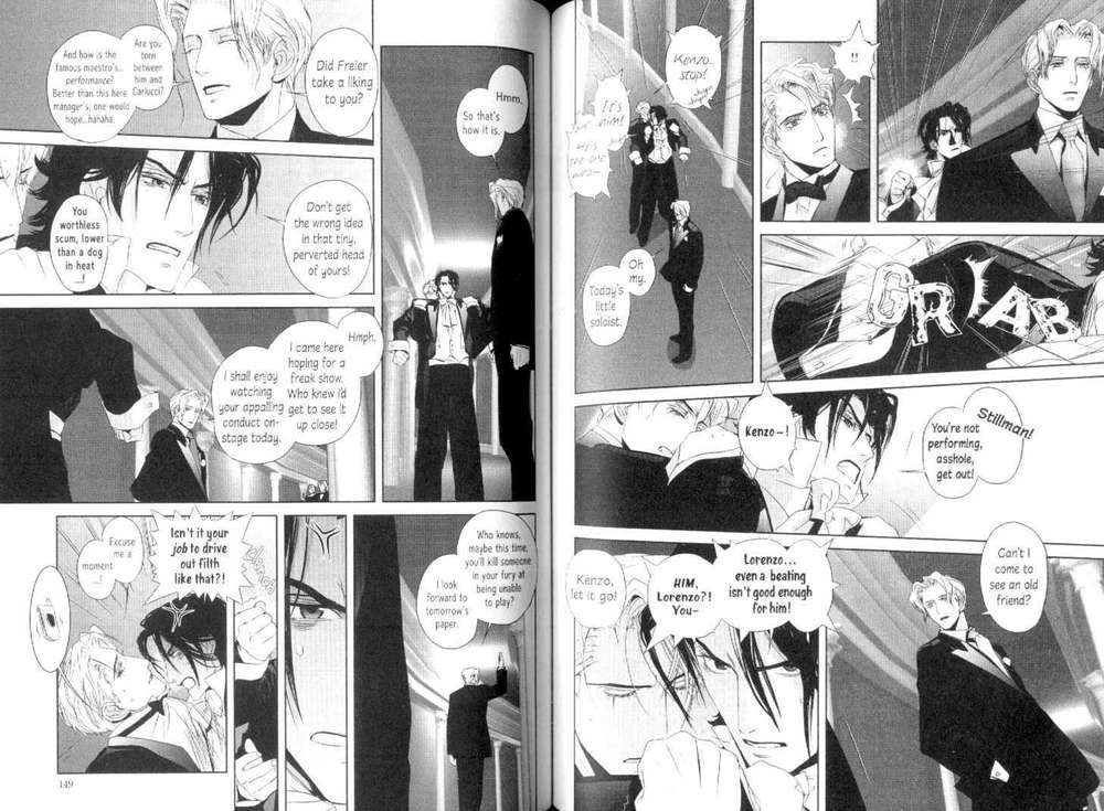 Virtuoso-Di-Amore-Netsujou-No-Virtuoso-Ogasawara-Uki-Eng page 11