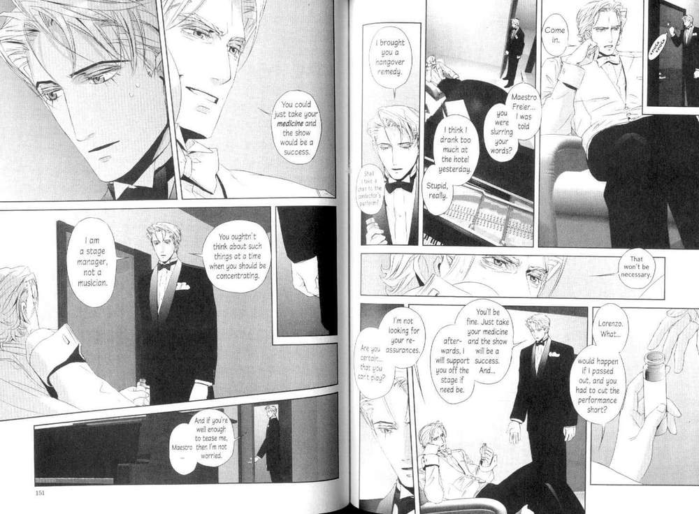 Virtuoso-Di-Amore-Netsujou-No-Virtuoso-Ogasawara-Uki-Eng page 12