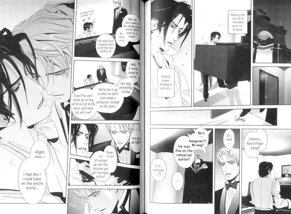 Virtuoso-Di-Amore-Netsujou-No-Virtuoso-Ogasawara-Uki-Eng page 13
