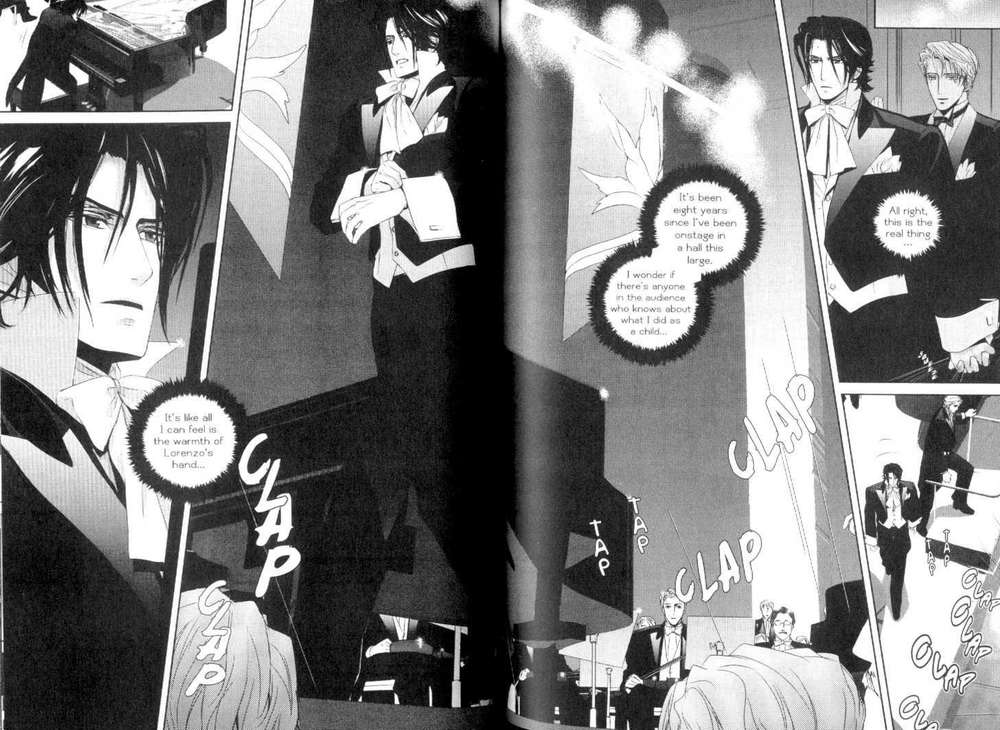 Virtuoso-Di-Amore-Netsujou-No-Virtuoso-Ogasawara-Uki-Eng page 14