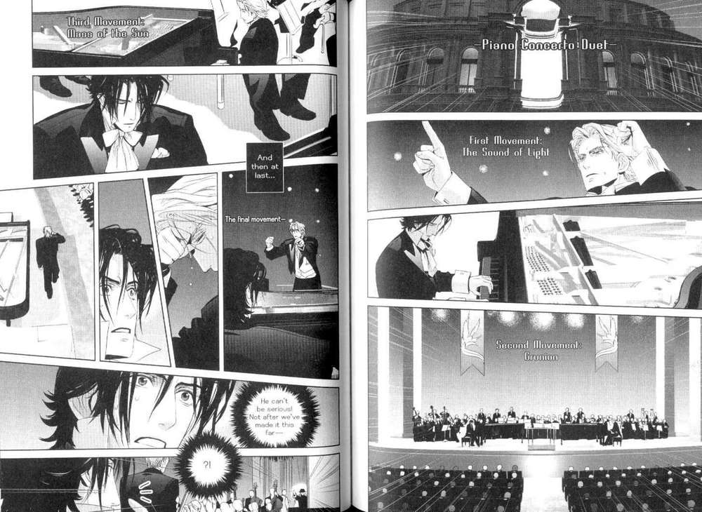 Virtuoso-Di-Amore-Netsujou-No-Virtuoso-Ogasawara-Uki-Eng page 15