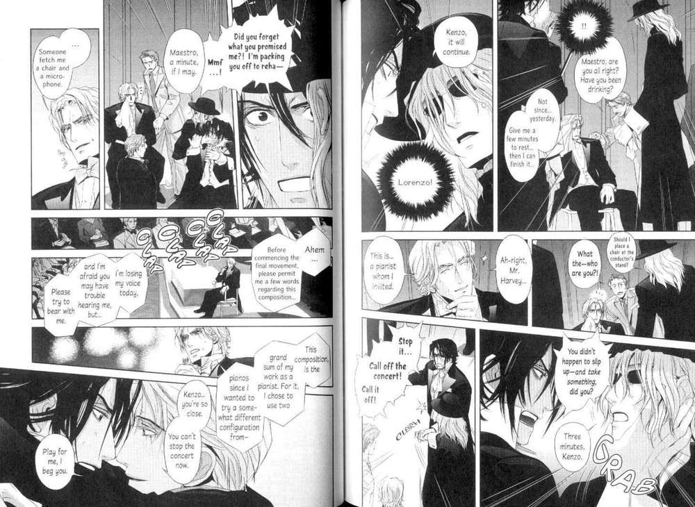 Virtuoso-Di-Amore-Netsujou-No-Virtuoso-Ogasawara-Uki-Eng page 16