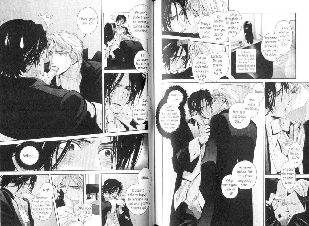 Virtuoso-Di-Amore-Netsujou-No-Virtuoso-Ogasawara-Uki-Eng page 17