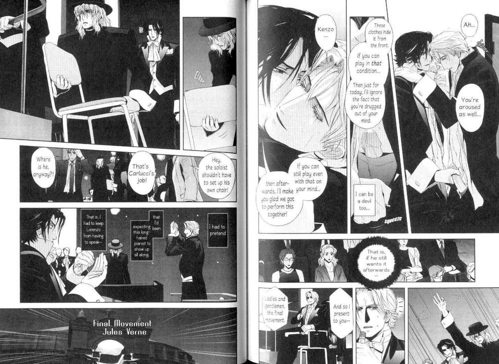 Virtuoso-Di-Amore-Netsujou-No-Virtuoso-Ogasawara-Uki-Eng page 18