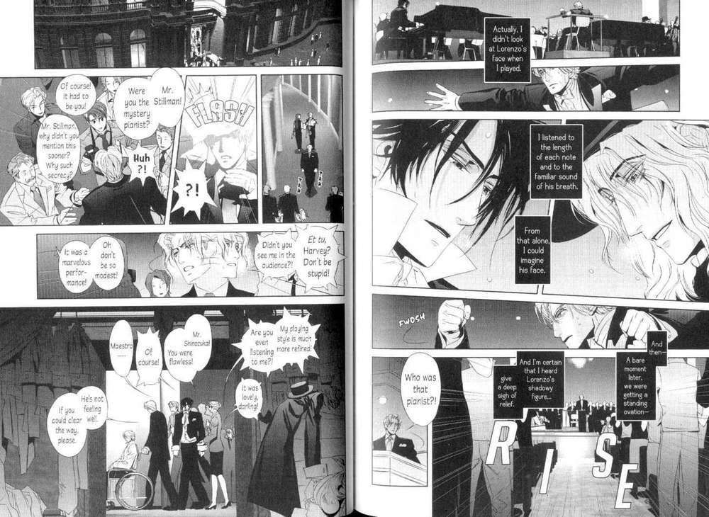 Virtuoso-Di-Amore-Netsujou-No-Virtuoso-Ogasawara-Uki-Eng page 19