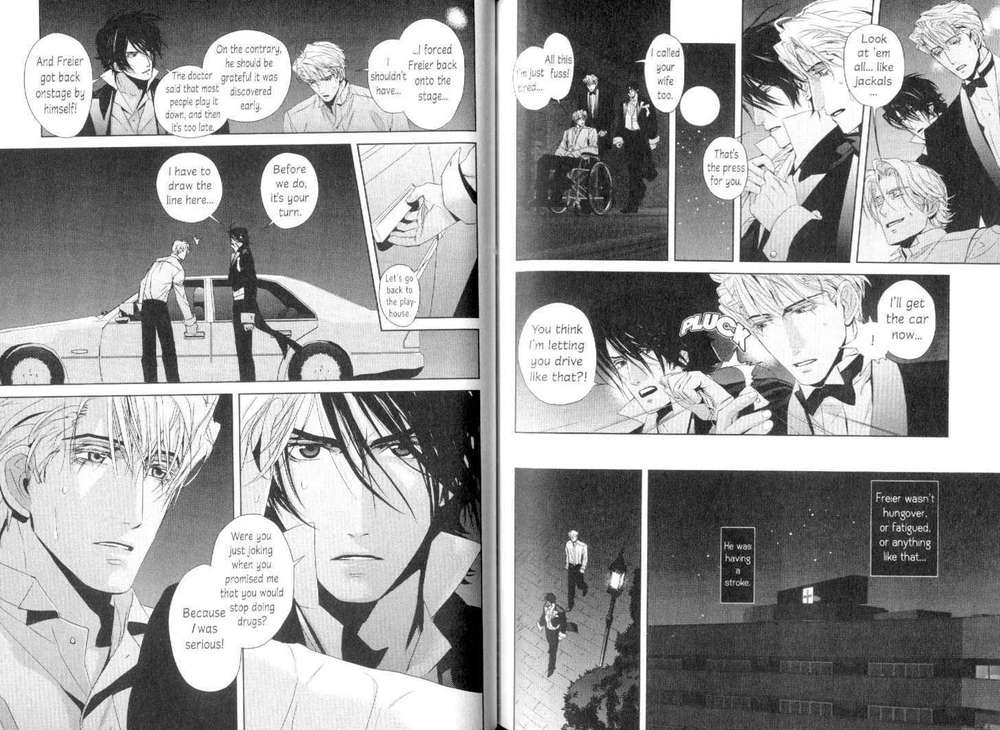 Virtuoso-Di-Amore-Netsujou-No-Virtuoso-Ogasawara-Uki-Eng page 20