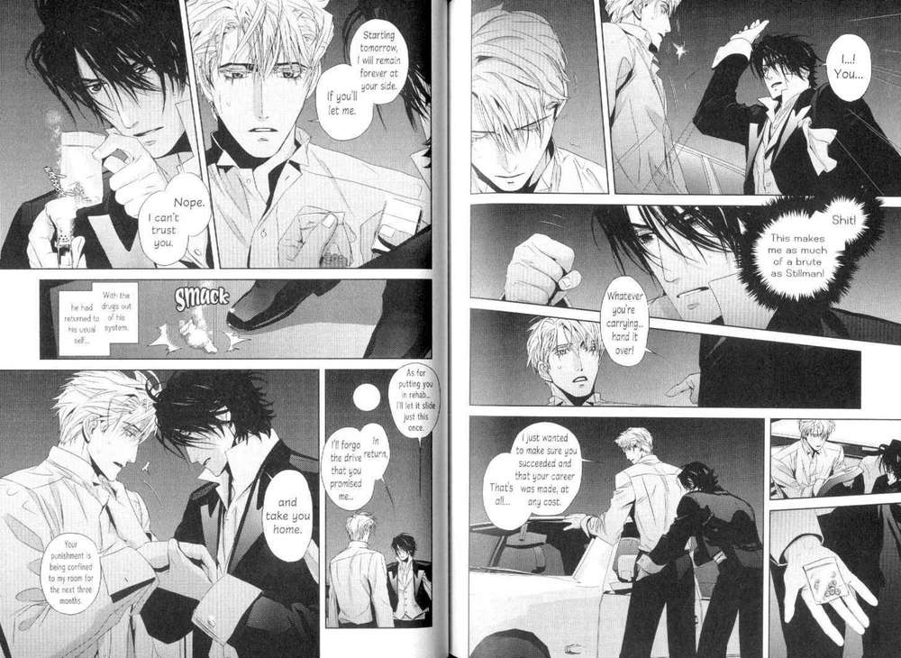 Virtuoso-Di-Amore-Netsujou-No-Virtuoso-Ogasawara-Uki-Eng page 21
