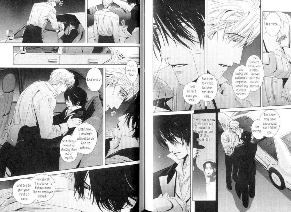 Virtuoso-Di-Amore-Netsujou-No-Virtuoso-Ogasawara-Uki-Eng page 22