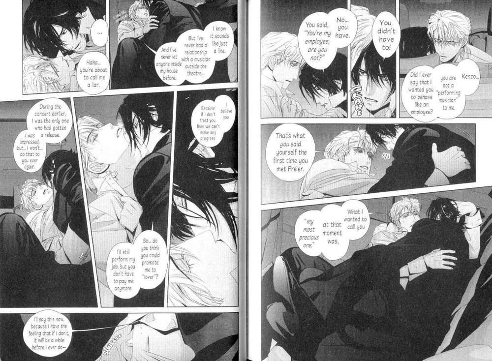 Virtuoso-Di-Amore-Netsujou-No-Virtuoso-Ogasawara-Uki-Eng page 23