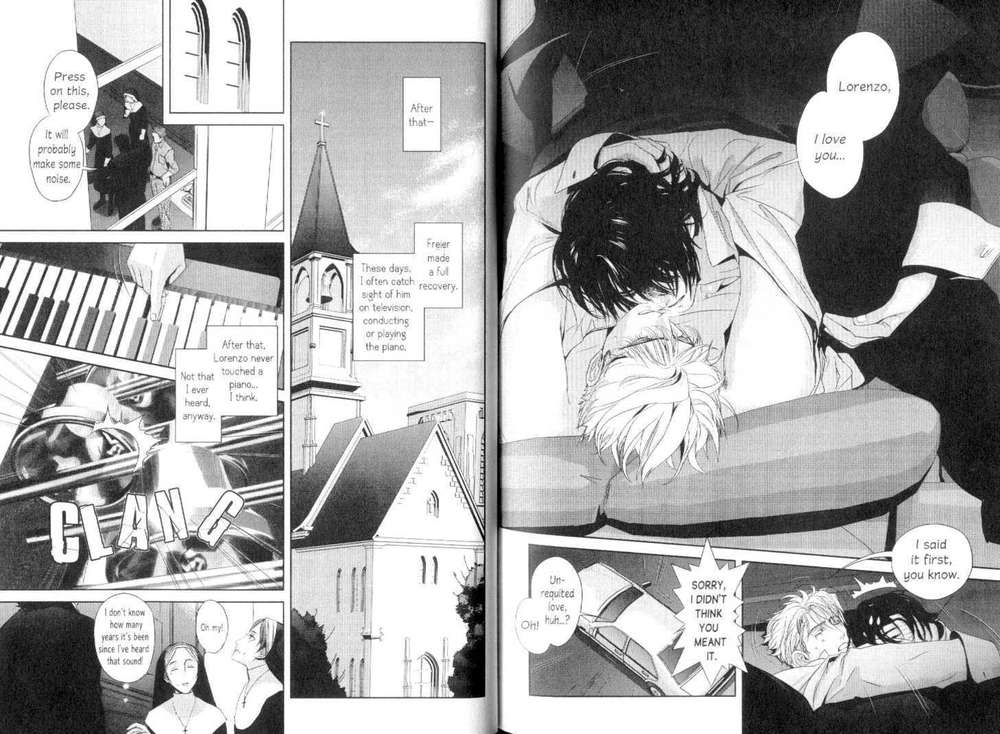 Virtuoso-Di-Amore-Netsujou-No-Virtuoso-Ogasawara-Uki-Eng page 24