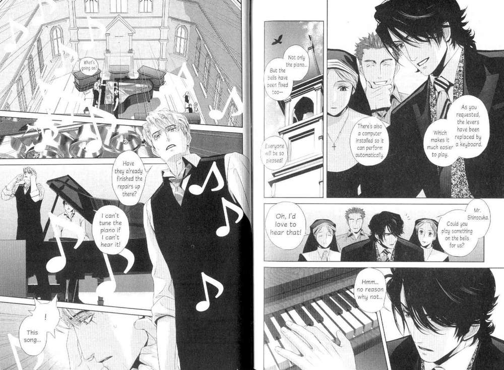 Virtuoso-Di-Amore-Netsujou-No-Virtuoso-Ogasawara-Uki-Eng page 25