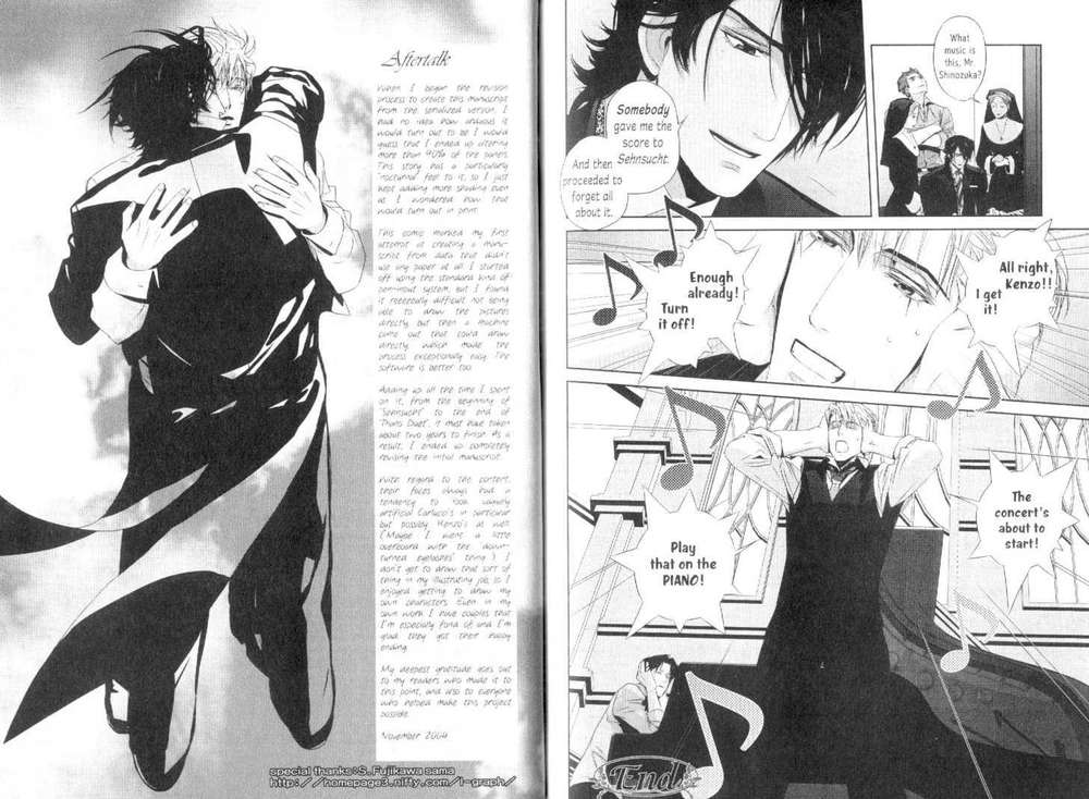 Virtuoso-Di-Amore-Netsujou-No-Virtuoso-Ogasawara-Uki-Eng page 26