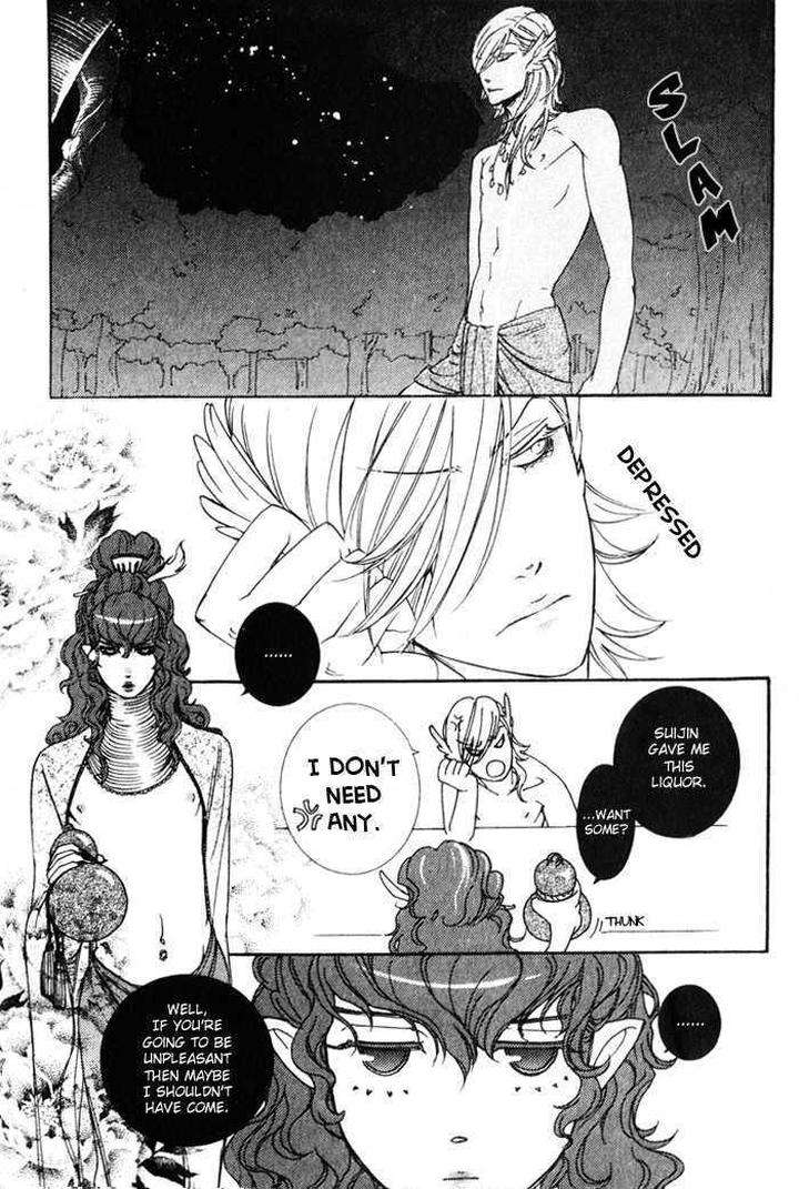 Wagamama-Na-Jewel-By-Sawauchi-Sachiyo-Eng page 15