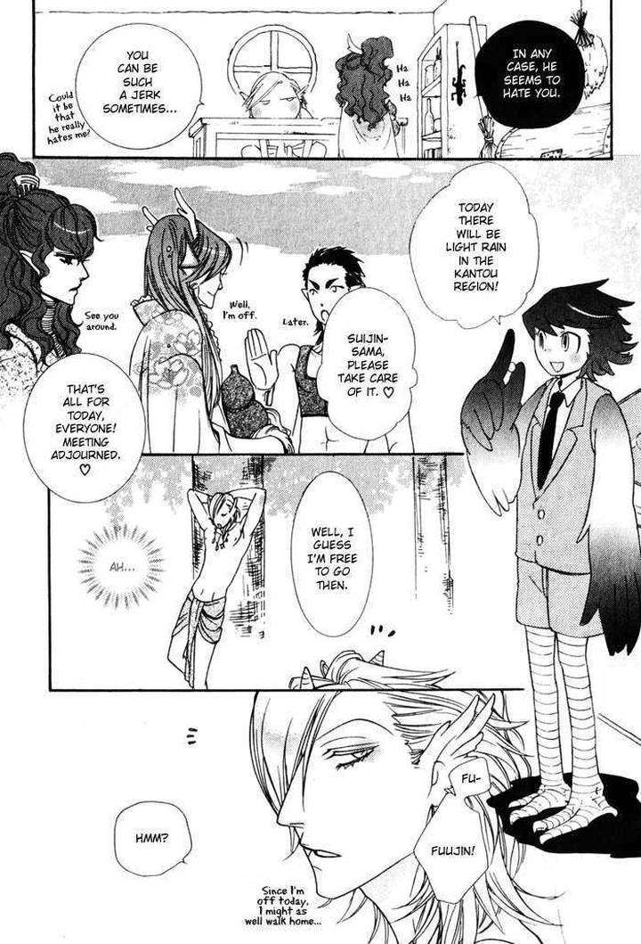 Wagamama-Na-Jewel-By-Sawauchi-Sachiyo-Eng page 17