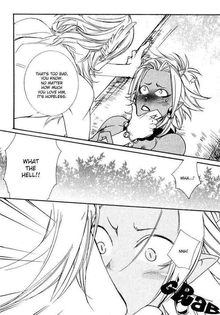 Wagamama-Na-Jewel-By-Sawauchi-Sachiyo-Eng page 20