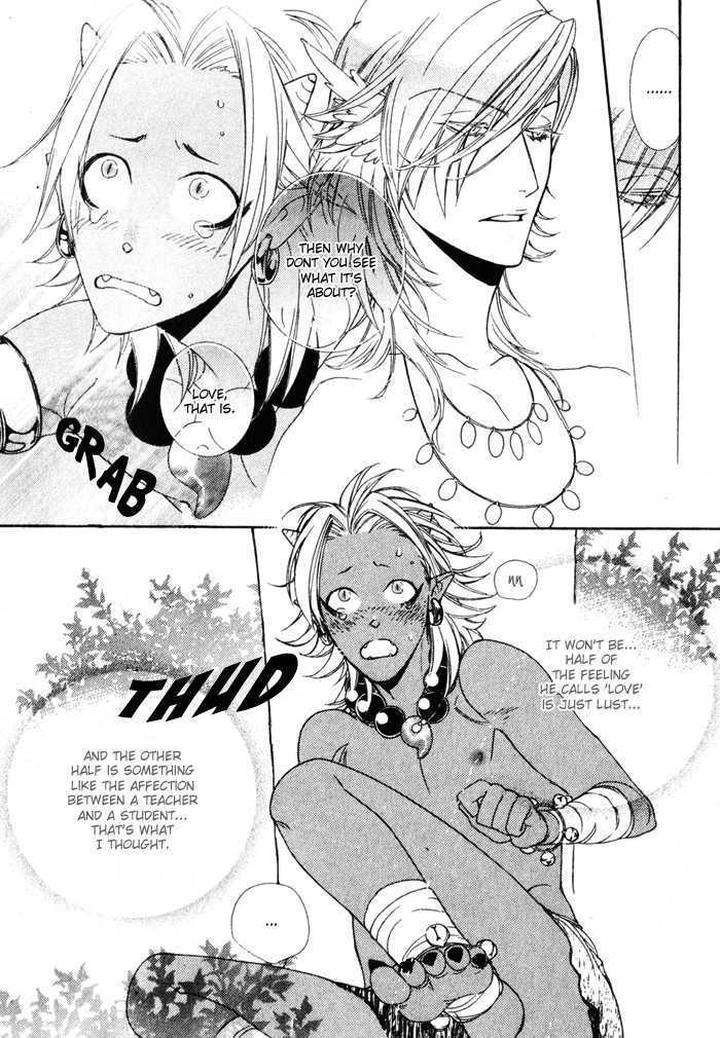 Wagamama-Na-Jewel-By-Sawauchi-Sachiyo-Eng page 22