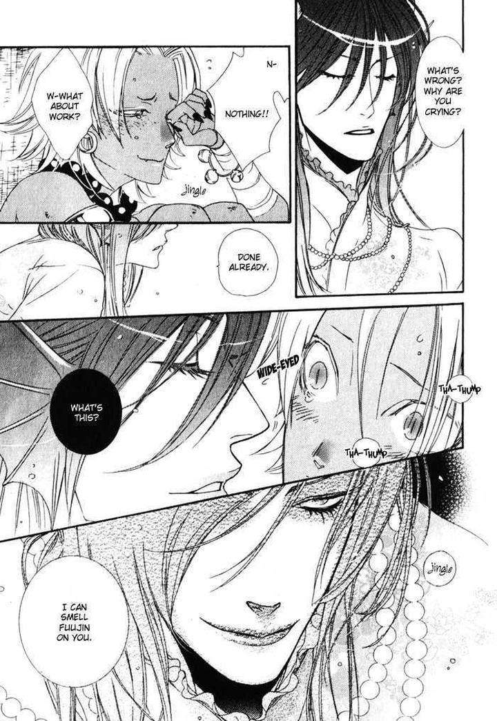 Wagamama-Na-Jewel-By-Sawauchi-Sachiyo-Eng page 28