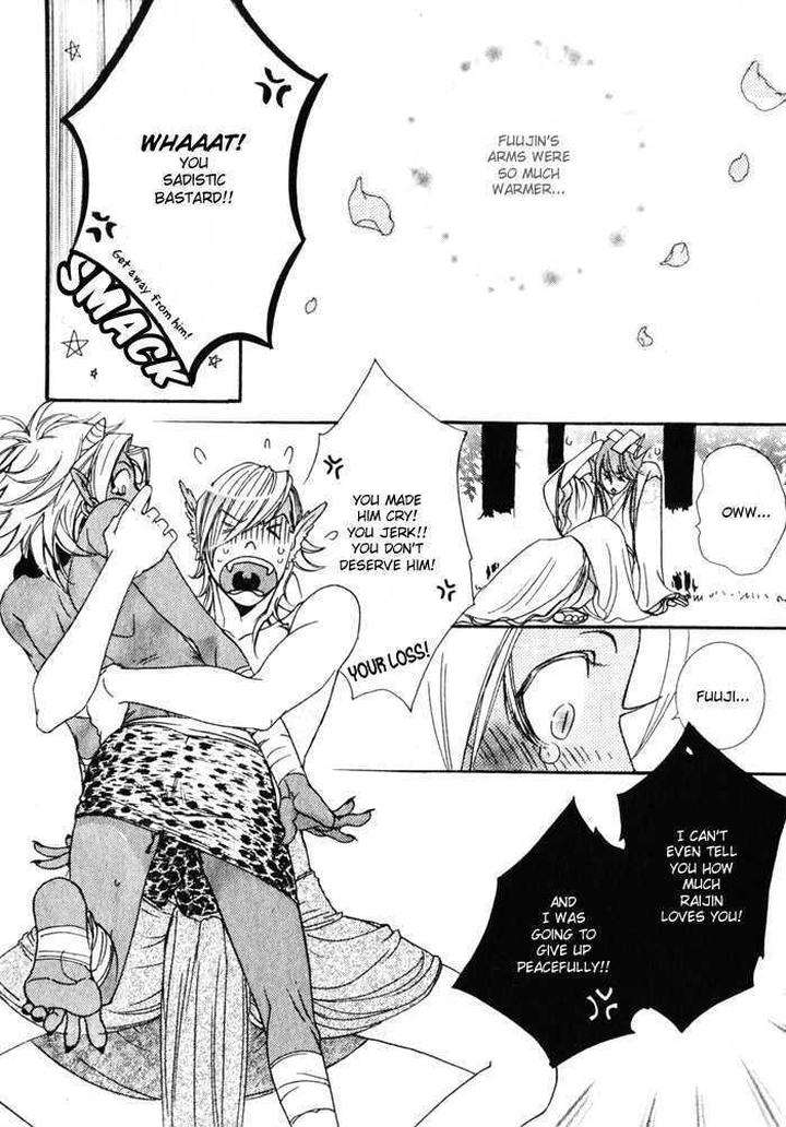 Wagamama-Na-Jewel-By-Sawauchi-Sachiyo-Eng page 32
