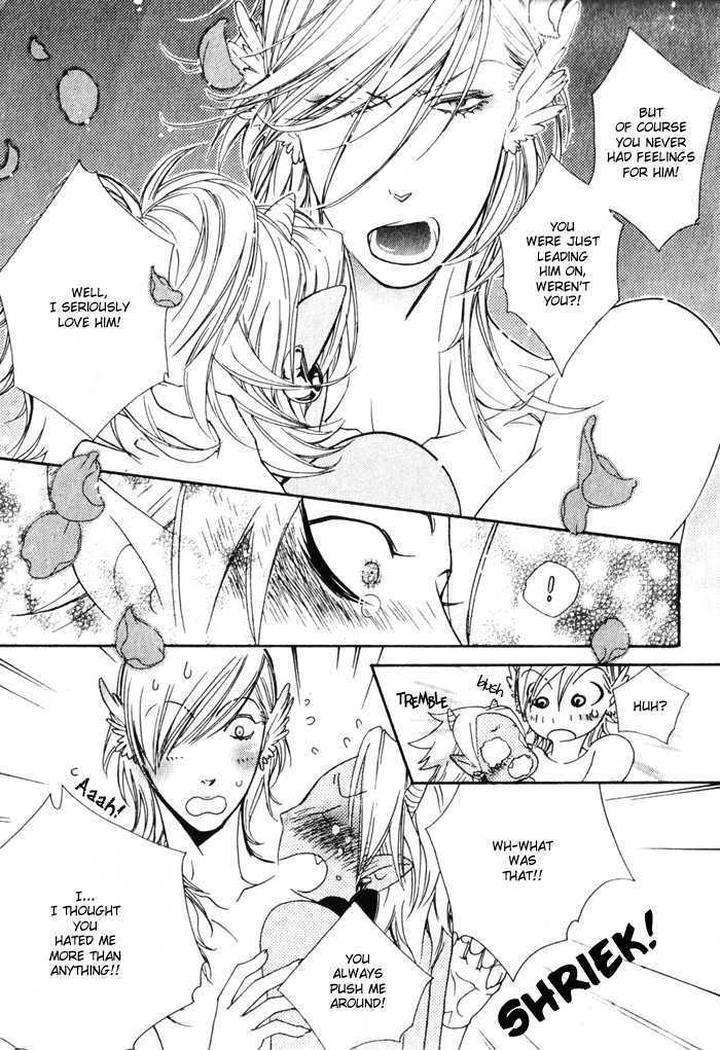 Wagamama-Na-Jewel-By-Sawauchi-Sachiyo-Eng page 33