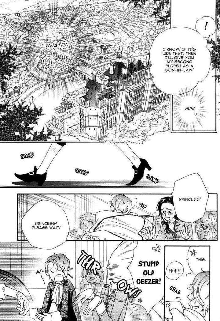 Wagamama-Na-Jewel-By-Sawauchi-Sachiyo-Eng page 10