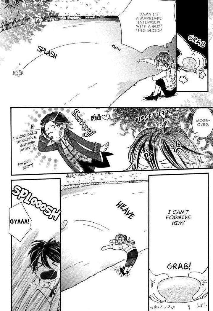 Wagamama-Na-Jewel-By-Sawauchi-Sachiyo-Eng page 13