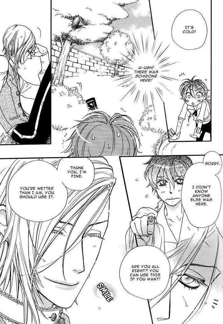 Wagamama-Na-Jewel-By-Sawauchi-Sachiyo-Eng page 14