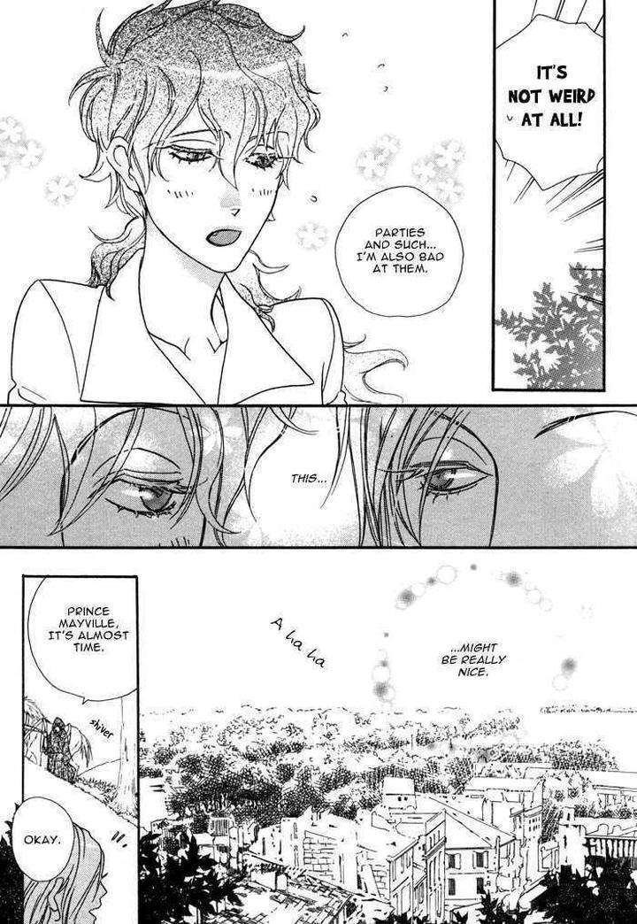 Wagamama-Na-Jewel-By-Sawauchi-Sachiyo-Eng page 18