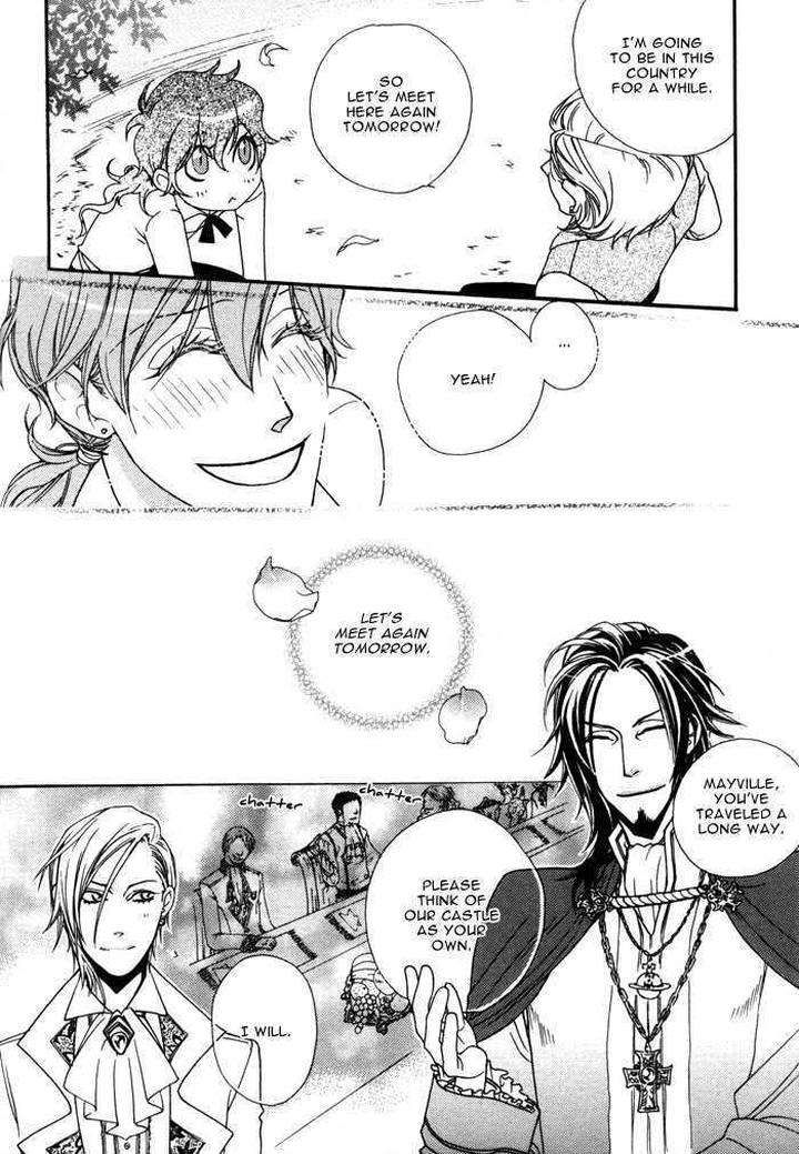 Wagamama-Na-Jewel-By-Sawauchi-Sachiyo-Eng page 19