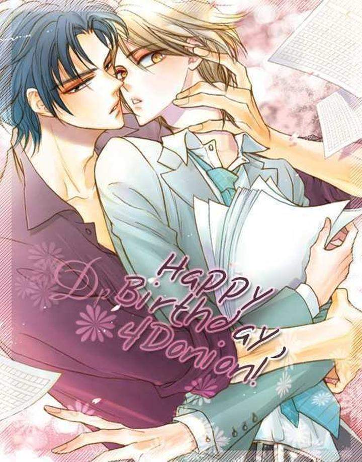 Wagamama-Na-Jewel-By-Sawauchi-Sachiyo-Eng chapter_004 thumbnail