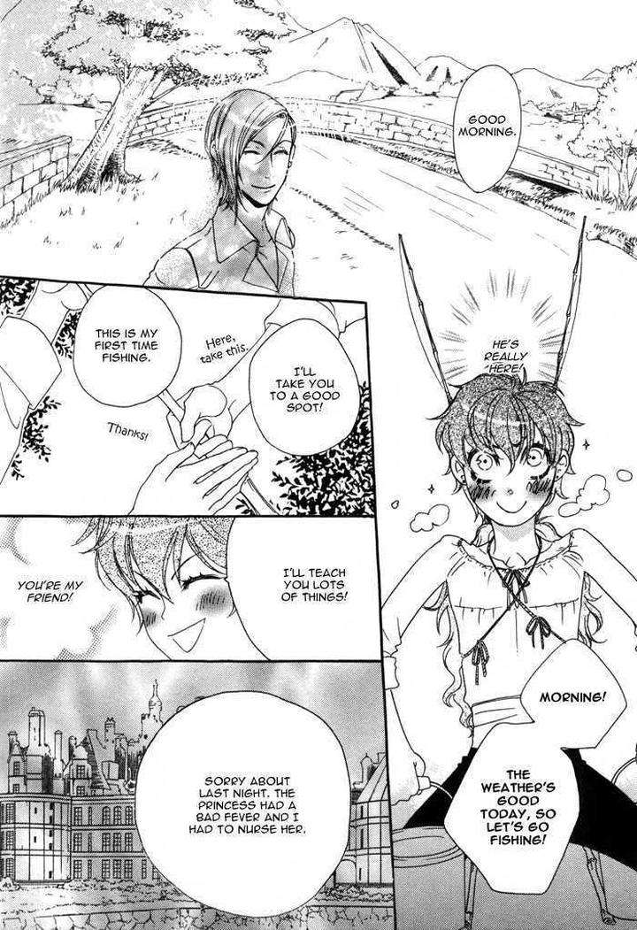Wagamama-Na-Jewel-By-Sawauchi-Sachiyo-Eng page 8