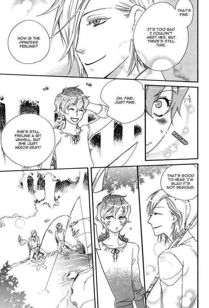 Wagamama-Na-Jewel-By-Sawauchi-Sachiyo-Eng page 9