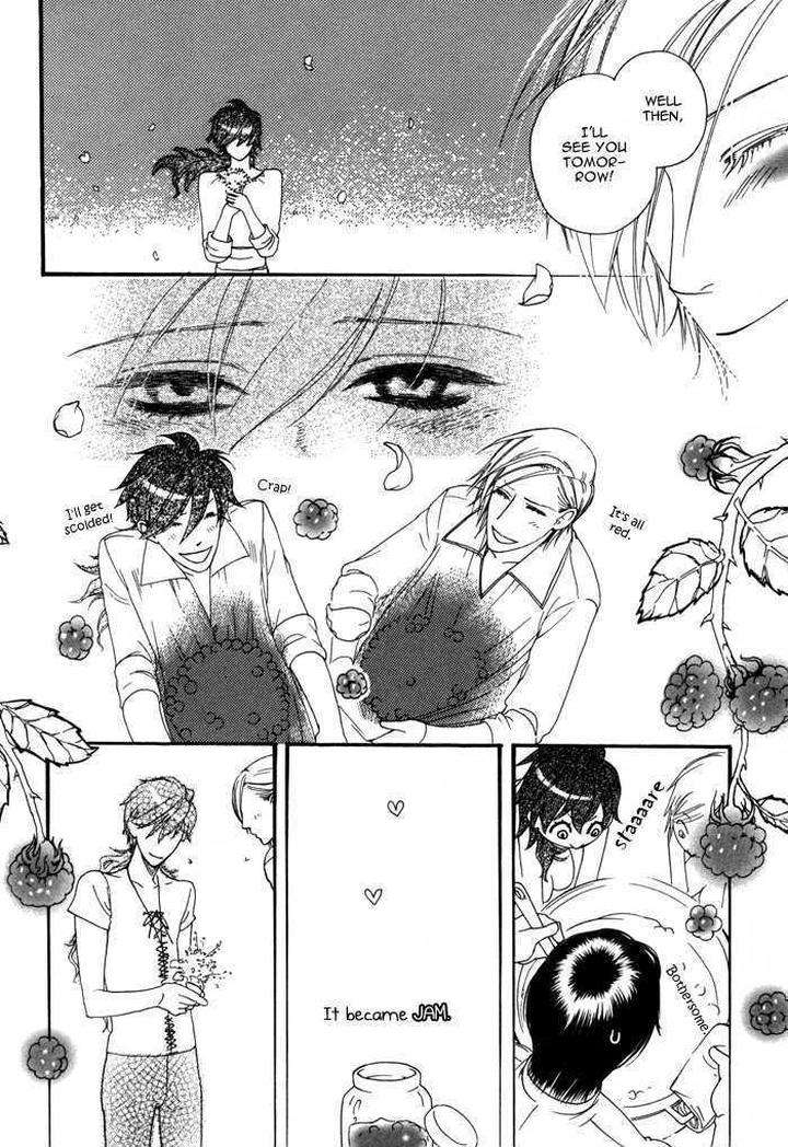 Wagamama-Na-Jewel-By-Sawauchi-Sachiyo-Eng page 12