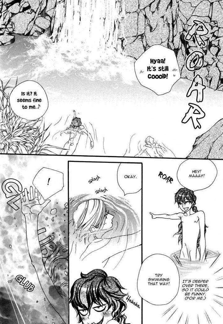 Wagamama-Na-Jewel-By-Sawauchi-Sachiyo-Eng page 14