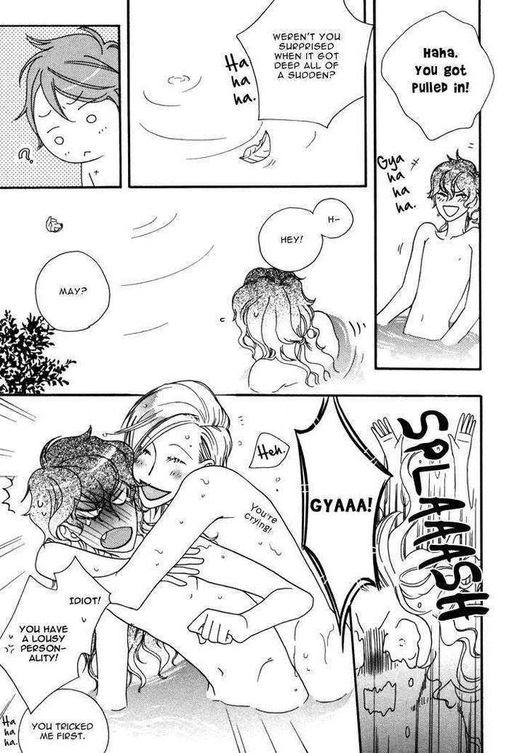 Wagamama-Na-Jewel-By-Sawauchi-Sachiyo-Eng page 15