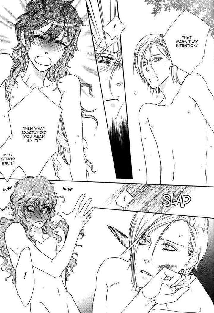 Wagamama-Na-Jewel-By-Sawauchi-Sachiyo-Eng page 19