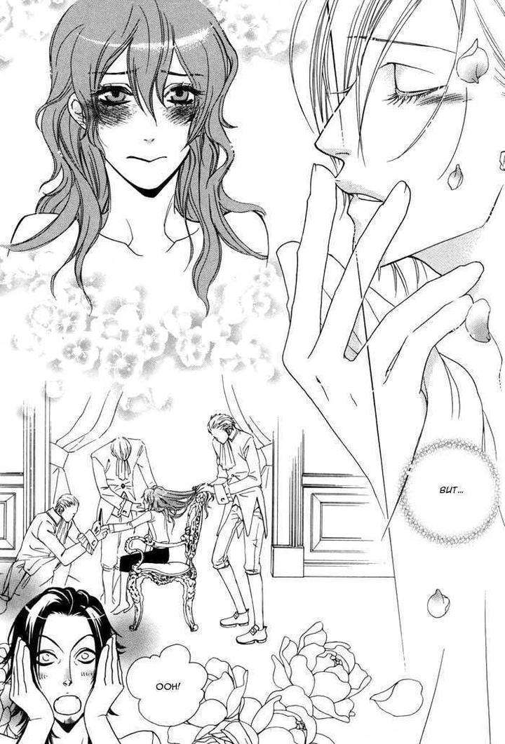 Wagamama-Na-Jewel-By-Sawauchi-Sachiyo-Eng page 21