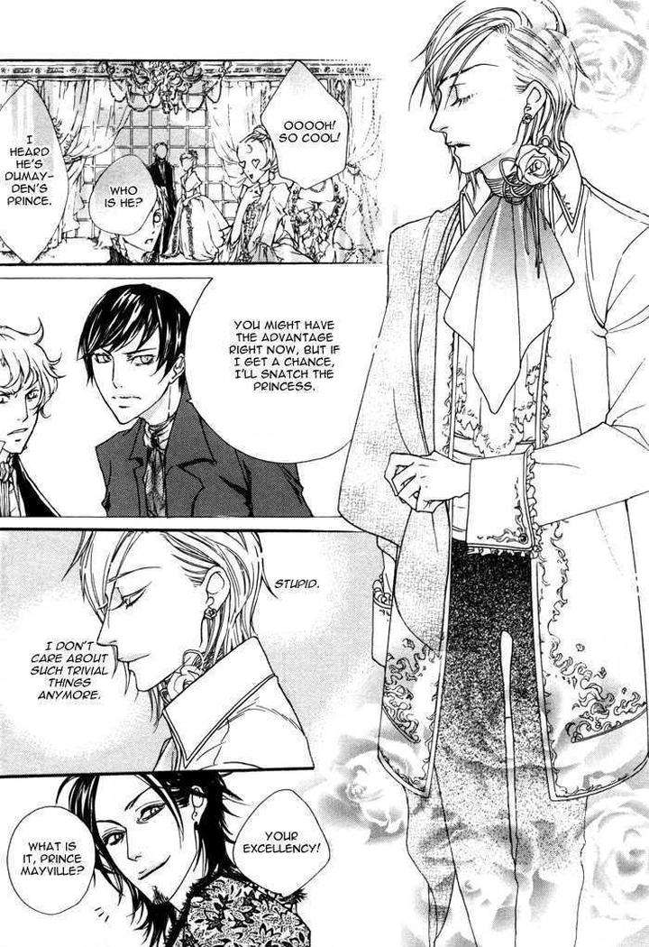 Wagamama-Na-Jewel-By-Sawauchi-Sachiyo-Eng page 26