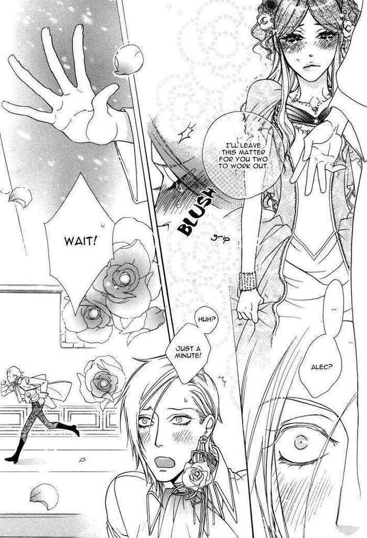 Wagamama-Na-Jewel-By-Sawauchi-Sachiyo-Eng page 28