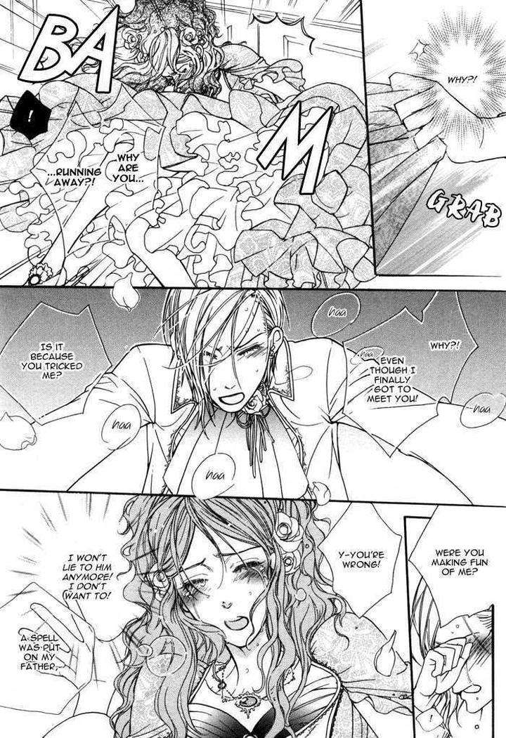 Wagamama-Na-Jewel-By-Sawauchi-Sachiyo-Eng page 30