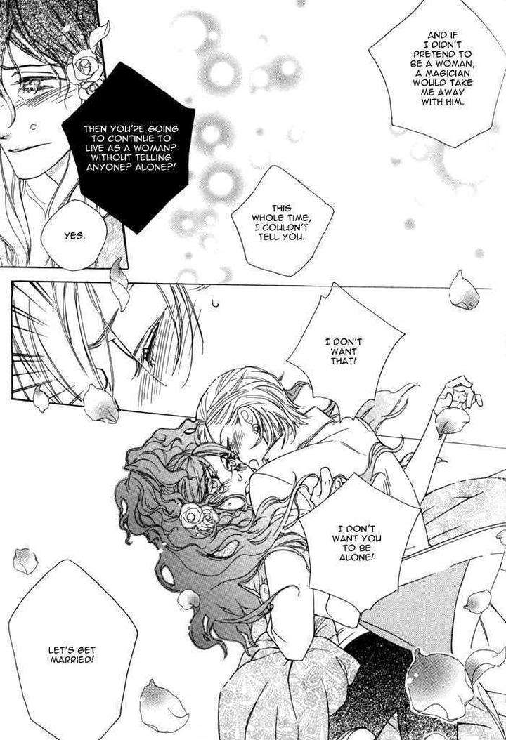 Wagamama-Na-Jewel-By-Sawauchi-Sachiyo-Eng page 31