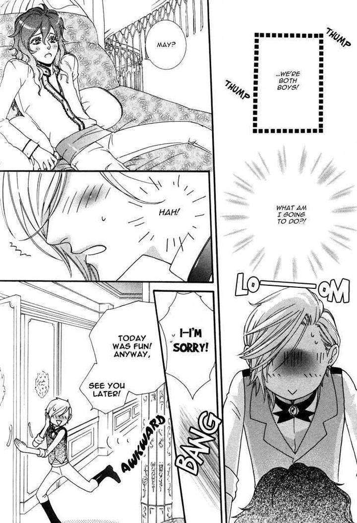 Wagamama-Na-Jewel-By-Sawauchi-Sachiyo-Eng page 5