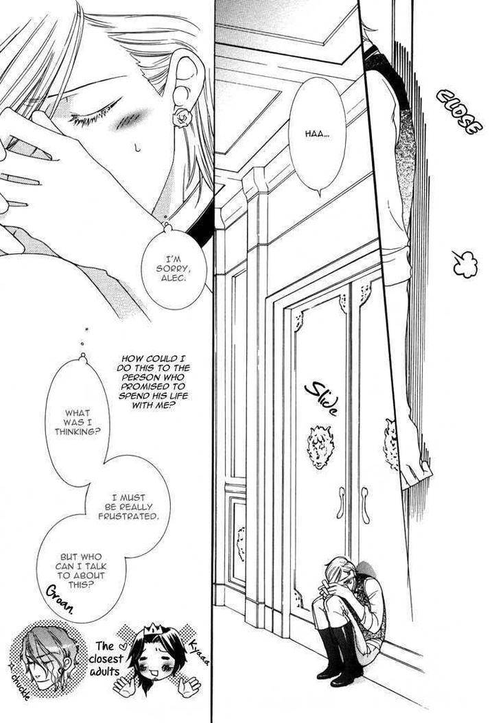 Wagamama-Na-Jewel-By-Sawauchi-Sachiyo-Eng page 6