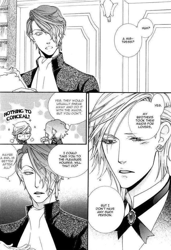 Wagamama-Na-Jewel-By-Sawauchi-Sachiyo-Eng page 7