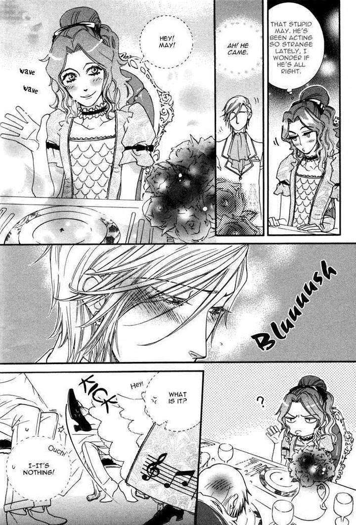 Wagamama-Na-Jewel-By-Sawauchi-Sachiyo-Eng page 9